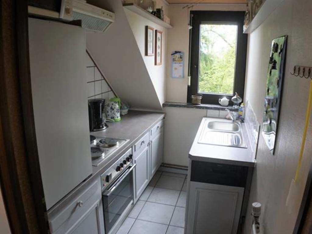 Ferienwohnung Am Traumgarten, 35646 Uplengen Extérieur photo